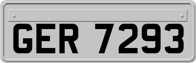 GER7293