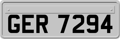 GER7294