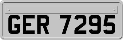 GER7295