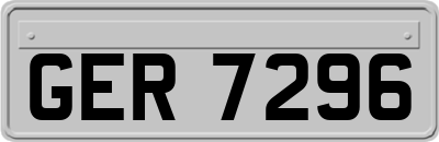 GER7296
