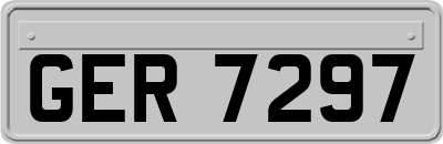 GER7297