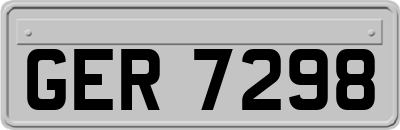 GER7298
