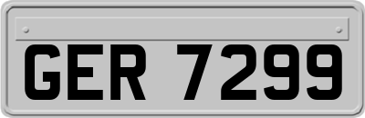 GER7299