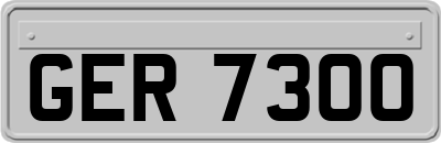 GER7300