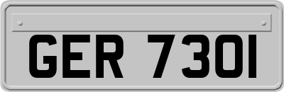 GER7301