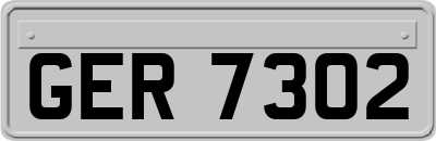 GER7302