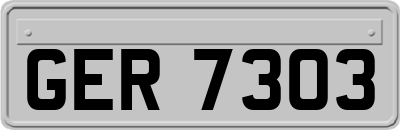 GER7303