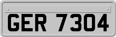 GER7304
