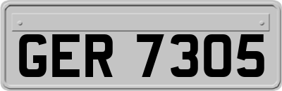 GER7305