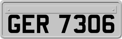 GER7306