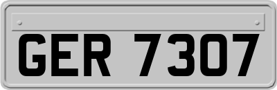 GER7307