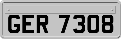 GER7308