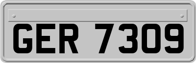 GER7309