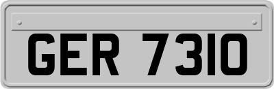GER7310