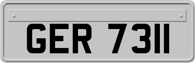 GER7311