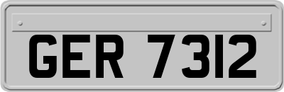 GER7312