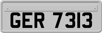 GER7313