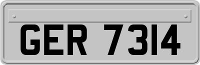 GER7314