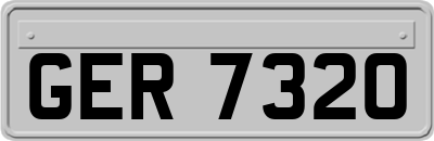 GER7320