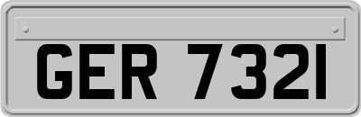 GER7321