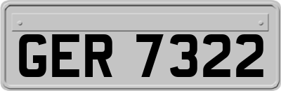GER7322