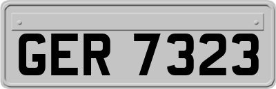 GER7323
