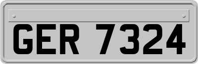 GER7324