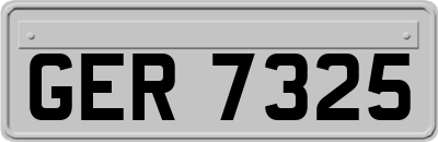 GER7325