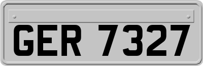 GER7327