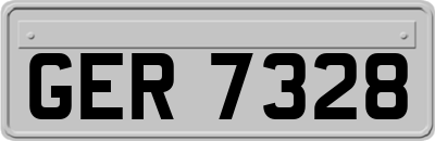 GER7328