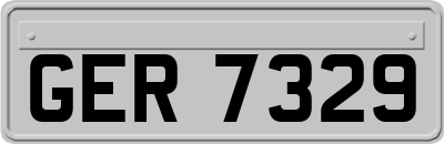 GER7329