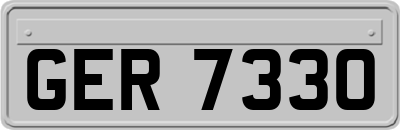 GER7330