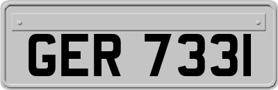 GER7331