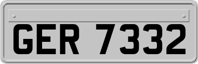 GER7332
