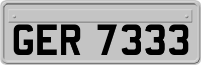 GER7333