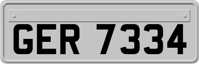 GER7334