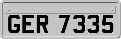 GER7335