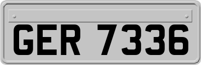 GER7336