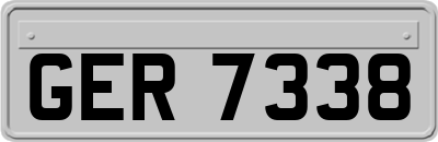 GER7338