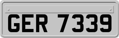 GER7339