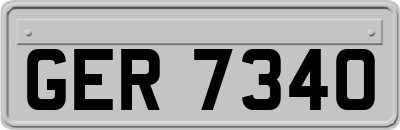 GER7340