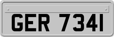 GER7341