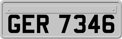 GER7346