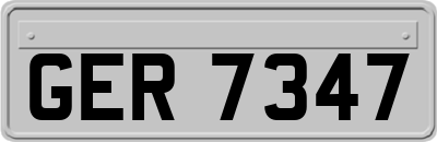 GER7347