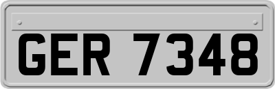 GER7348