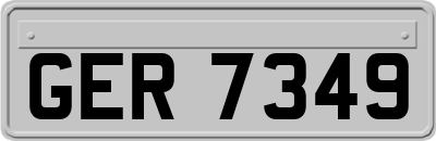 GER7349