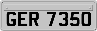 GER7350