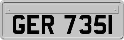 GER7351