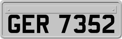 GER7352