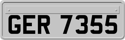 GER7355